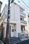 梅屋敷駅より徒歩9分 2階 築9年10ヶ月の賃貸物件