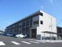 万博記念公園駅より徒歩17分 1階 築5年7ヶ月の賃貸物件
