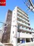 吉野町駅より徒歩9分 7階 築5年10ヶ月の賃貸物件