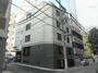 六本木一丁目駅より徒歩7分 2階 新築の賃貸物件