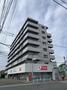 グルーリャ大和 8階 築41年3ヶ月の賃貸物件
