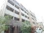 高田馬場駅より徒歩3分 築11年5ヶ月 5階建の賃貸物件