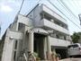 東北沢駅より徒歩3分 3階 築36年6ヶ月の賃貸物件