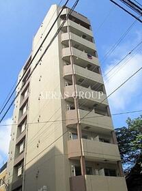 東京メトロ銀座線/稲荷町駅 歩7分