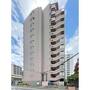 ヴェルト五反田西 5階 築22年3ヶ月の賃貸物件