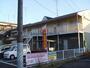 田神駅より徒歩20分 2階 築32年4ヶ月の賃貸物件