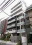 代々木駅より徒歩5分 築9年10ヶ月 9階建の賃貸物件
