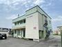 旭川駅より徒歩51分 2階 築30年2ヶ月の賃貸物件