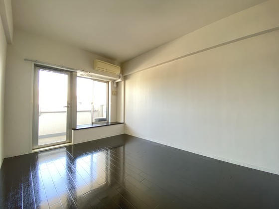 その他部屋・スペース　※別部屋の写真です