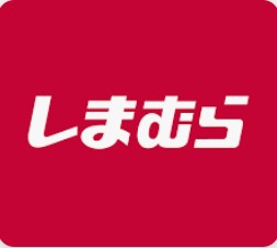 ショッピングセンター　ファッションセンターしまむら立川駅前店（ショッピングセンター）まで461m
