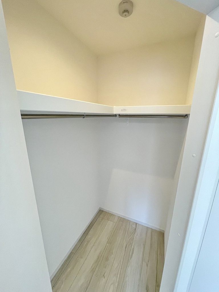 収納　★お部屋探しは、タウンハウジング多摩センター店へ★