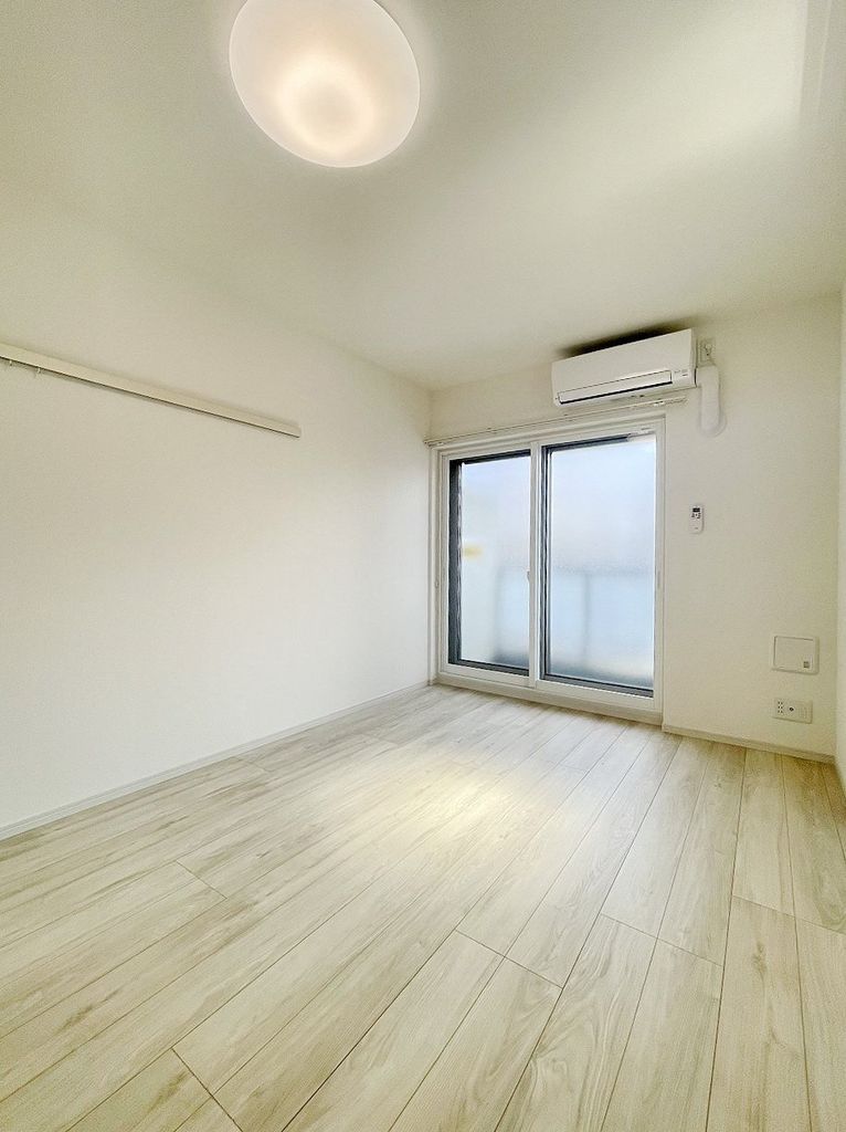 居室・リビング　★お部屋探しは、タウンハウジング多摩センター店へ★