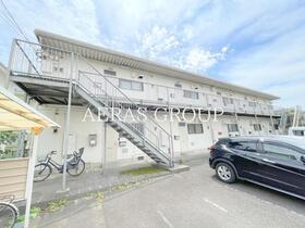 東急田園都市線/すずかけ台駅 歩10分