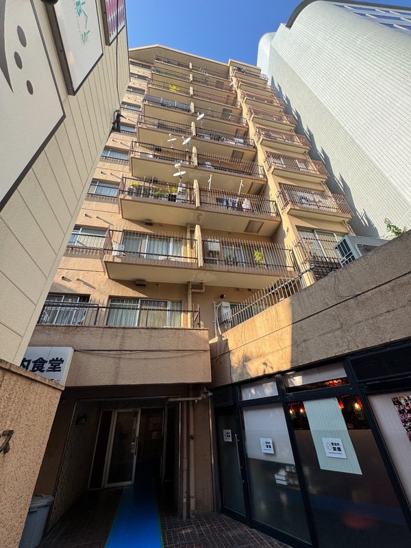 その他　２０１８年５月室内リフォーム済♪