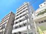 江坂駅より徒歩10分 7階 築9年9ヶ月の賃貸物件
