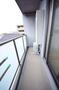 バルコニー　★開放感のあるバルコニー★