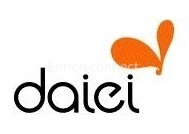 スーパー　ダイエー下北沢店（スーパー）まで584m