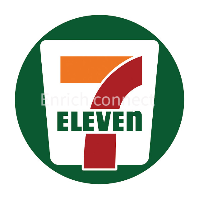 コンビニ　セブンイレブン世田谷下北沢店（コンビニ）まで226m