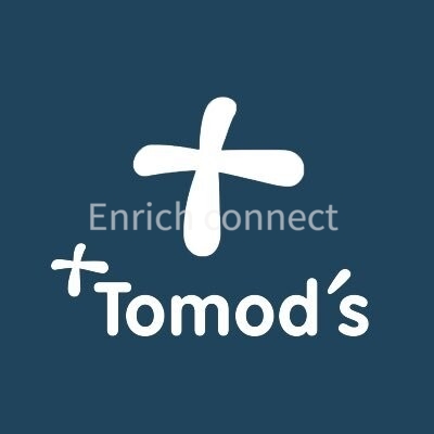 ドラックストア　トモズ代沢店（ドラッグストア）まで202m