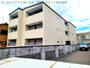 富木駅より徒歩36分 新築 3階建の賃貸物件