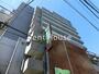 西荻窪駅より徒歩3分 7階 築4年11ヶ月の賃貸物件