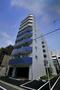 蔵前駅より徒歩4分 8階 築17年6ヶ月の賃貸物件