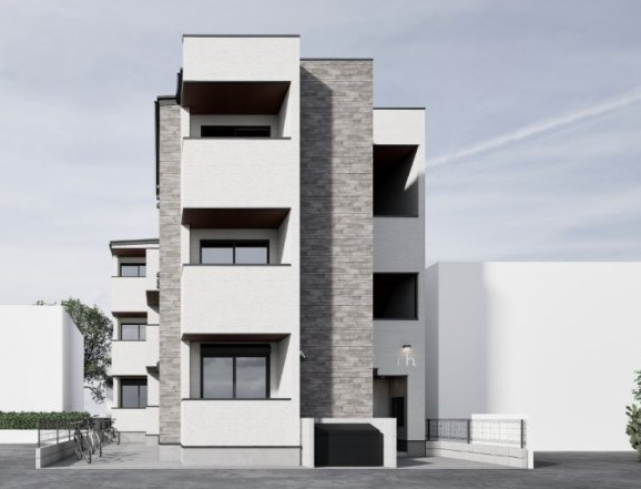 建物外観　同一仕様写真