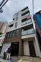 池袋駅より徒歩5分 4階 築5年10ヶ月の賃貸物件