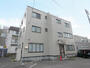 ファミールかわぶち 3階 築39年3ヶ月の賃貸物件