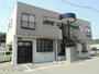 秋田駅より徒歩34分 1階 築25年5ヶ月の賃貸物件