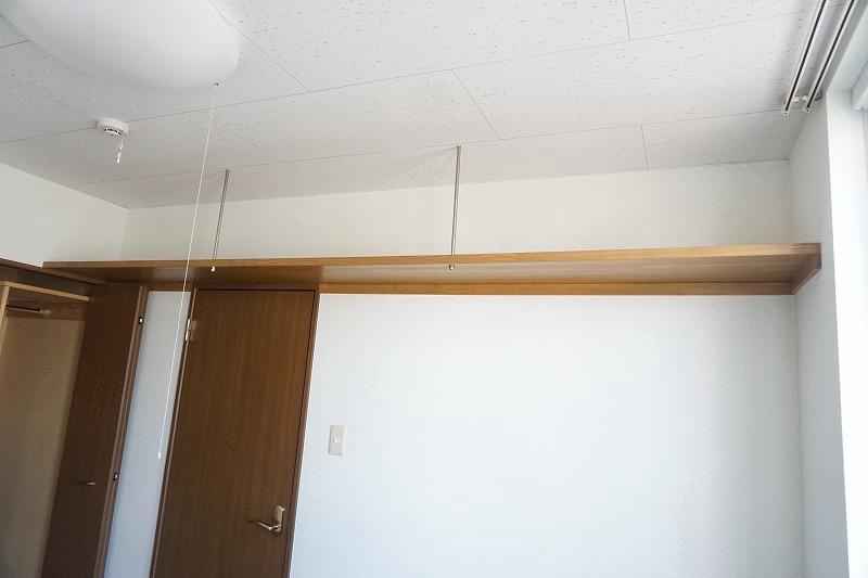 その他　その他１