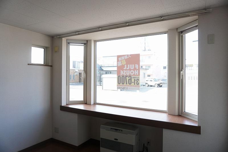 その他部屋・スペース　内装