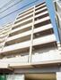 プリムヴェール 2階 築11年11ヶ月の賃貸物件