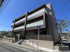 広島電鉄宮島線/古江駅 歩2分