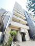 プレールミホカテリーナ武蔵小山 8階 築27年10ヶ月の賃貸物件