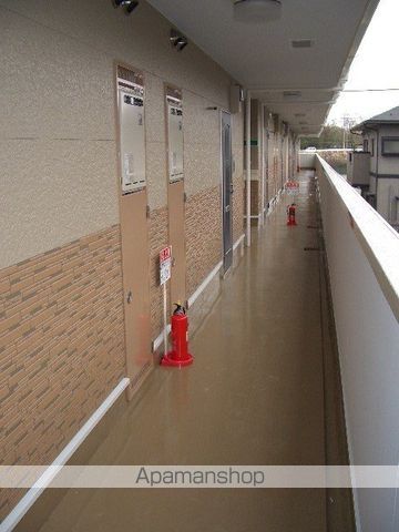 ロビー　ロビー