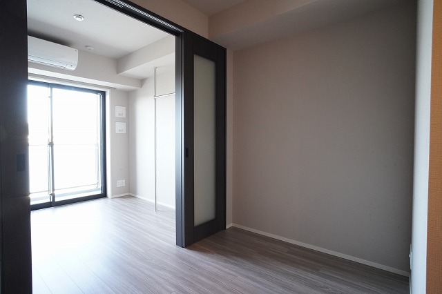 その他部屋・スペース　内観