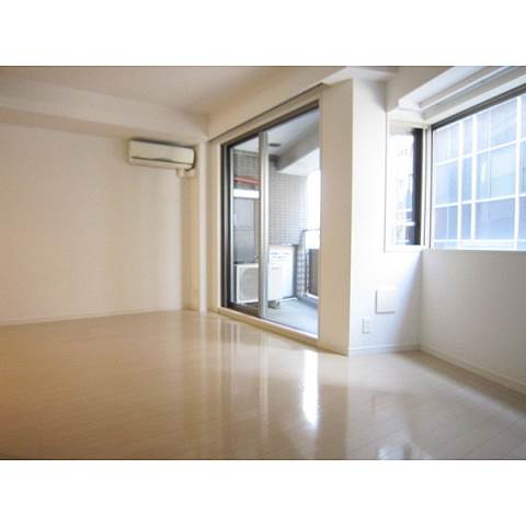 省エネ性能ラベル　(同タイプ写真)