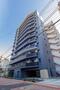 プライムガーデン大森 7階 新築の賃貸物件