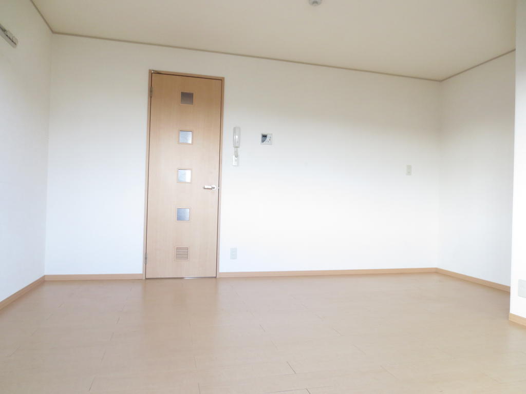 その他　ＬＤＫ１０帖