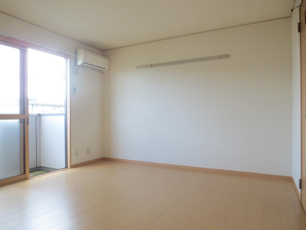 居室・リビング　ＬＤＫ１０帖