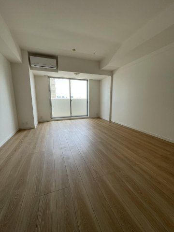 居室・リビング　参考写真です