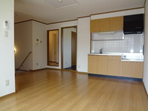 その他共有部分　共有部分