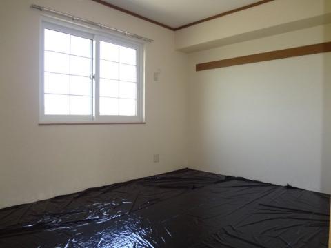 その他　その他