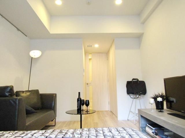 その他部屋・スペース　★洋室★