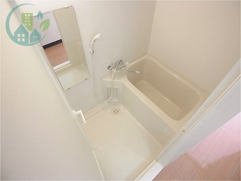 バス・シャワールーム　スカイビュー六甲