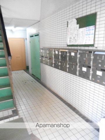 ロビー　ロビー