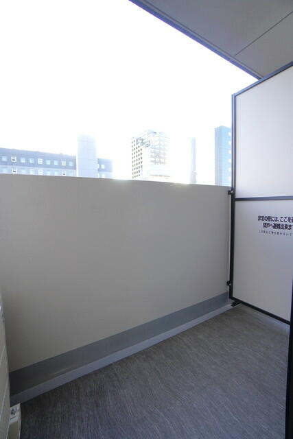 その他　※写真は同タイプ住戸です。