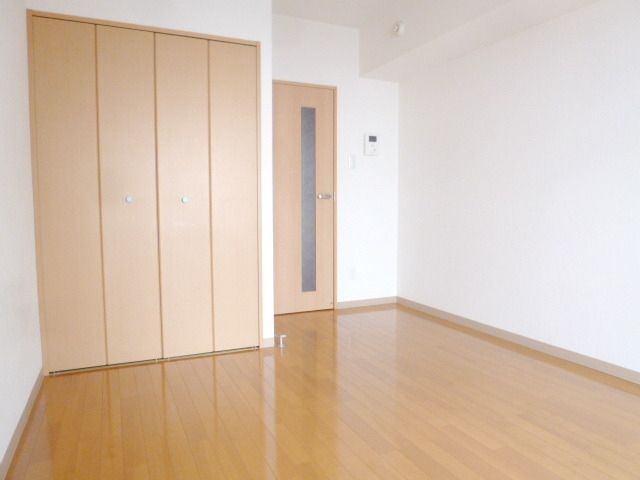 その他部屋・スペース　★お問い合わせはタウンハウジング聖蹟桜ヶ丘店まで★