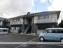 亀田駅より徒歩19分 1階 築25年8ヶ月の賃貸物件